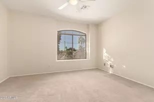 17887 N 81st Way, Scottsdale, AZ 85255 - Photo 33