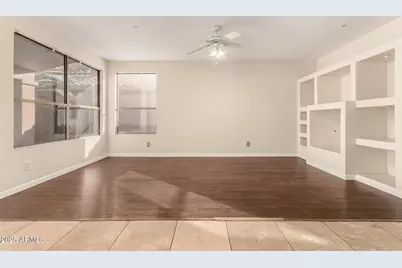 17887 N 81st Way, Scottsdale, AZ 85255 - Photo 11