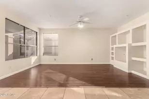 17887 N 81st Way, Scottsdale, AZ 85255 - Photo 11