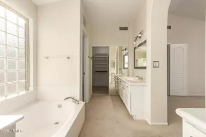 17887 N 81st Way, Scottsdale, AZ 85255 - Photo 23