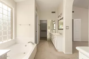 17887 N 81st Way, Scottsdale, AZ 85255 - Photo 23