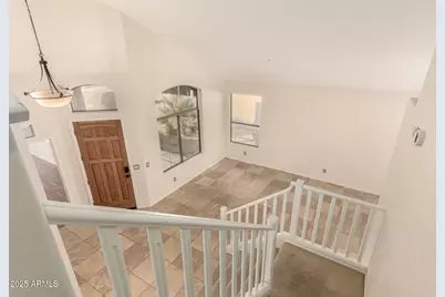 17887 N 81st Way, Scottsdale, AZ 85255 - Photo 41