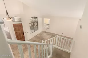 17887 N 81st Way, Scottsdale, AZ 85255 - Photo 41