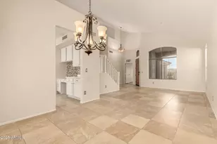 17887 N 81st Way, Scottsdale, AZ 85255 - Photo 7