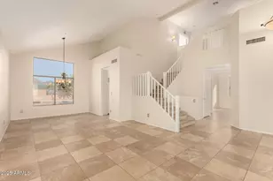 17887 N 81st Way, Scottsdale, AZ 85255 - Photo 5