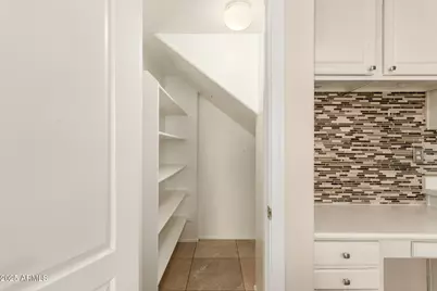 17887 N 81st Way, Scottsdale, AZ 85255 - Photo 15