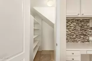 17887 N 81st Way, Scottsdale, AZ 85255 - Photo 15