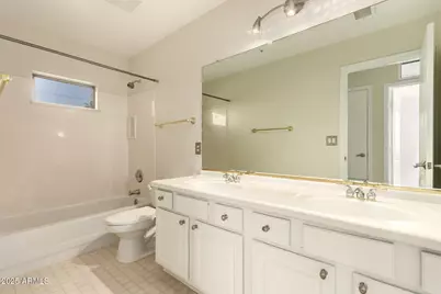 17887 N 81st Way, Scottsdale, AZ 85255 - Photo 29