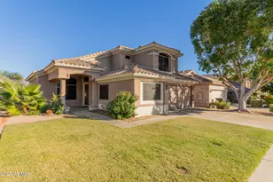 17887 N 81st Way, Scottsdale, AZ 85255 - Photo 1