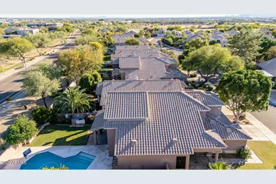 17887 N 81st Way, Scottsdale, AZ 85255 - Photo 51