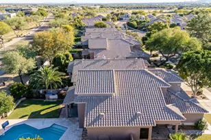 17887 N 81st Way, Scottsdale, AZ 85255 - Photo 51