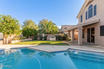 17887 N 81st Way, Scottsdale, AZ 85255 - Photo 45