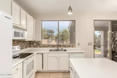 17887 N 81st Way, Scottsdale, AZ 85255 - Photo 13