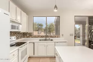 17887 N 81st Way, Scottsdale, AZ 85255 - Photo 13