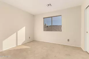 17887 N 81st Way, Scottsdale, AZ 85255 - Photo 31