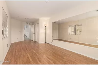 17887 N 81st Way, Scottsdale, AZ 85255 - Photo 37