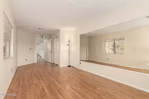 17887 N 81st Way, Scottsdale, AZ 85255 - Photo 37