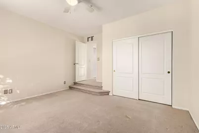 17887 N 81st Way, Scottsdale, AZ 85255 - Photo 25