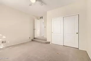 17887 N 81st Way, Scottsdale, AZ 85255 - Photo 25