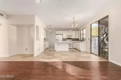 17887 N 81st Way, Scottsdale, AZ 85255 - Photo 9