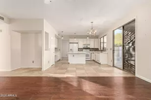 17887 N 81st Way, Scottsdale, AZ 85255 - Photo 9