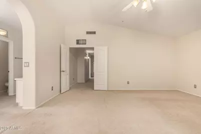 17887 N 81st Way, Scottsdale, AZ 85255 - Photo 19