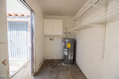 5214 N 42nd Parkway, Phoenix, AZ 85019 - Photo 7