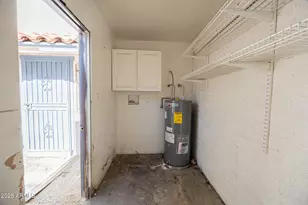 5214 N 42nd Pkwy, Phoenix, AZ 85019 - Photo 7