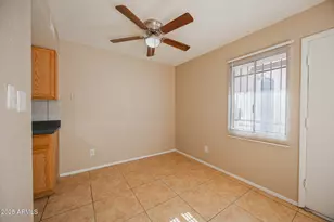 5214 N 42nd Pkwy, Phoenix, AZ 85019 - Photo 11
