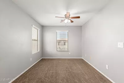 2874 W Mineral Butte Drive, Queen Creek, AZ 85144 - Photo 35