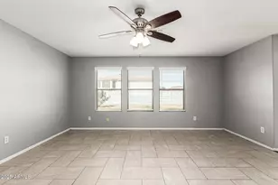 2874 W Mineral Butte Dr, Queen Creek, AZ 85144 - Photo 17