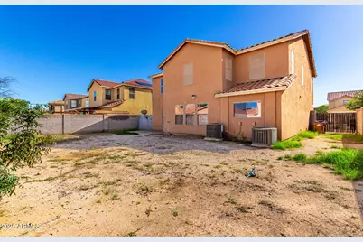 2874 W Mineral Butte Drive, Queen Creek, AZ 85144 - Photo 43