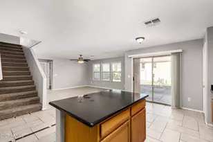 2874 W Mineral Butte Dr, Queen Creek, AZ 85144 - Photo 13