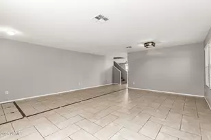 2874 W Mineral Butte Dr, Queen Creek, AZ 85144 - Photo 15