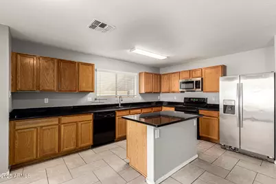 2874 W Mineral Butte Drive, Queen Creek, AZ 85144 - Photo 11