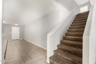 2874 W Mineral Butte Dr, Queen Creek, AZ 85144 - Photo 21