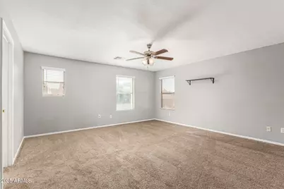 2874 W Mineral Butte Drive, Queen Creek, AZ 85144 - Photo 37