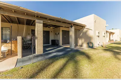 519 S 77th Street, Mesa, AZ 85208 - Photo 17