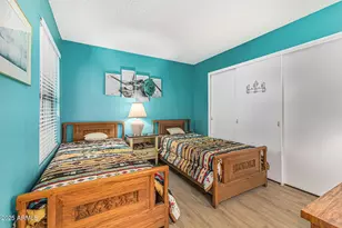 519 S 77th St, Mesa, AZ 85208 - Photo 13