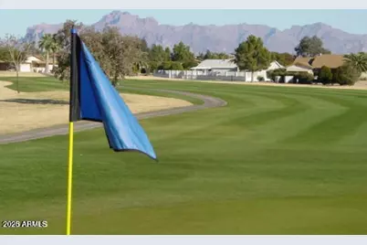 519 S 77th Street, Mesa, AZ 85208 - Photo 25