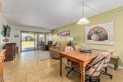 519 S 77th Street, Mesa, AZ 85208 - Photo 5