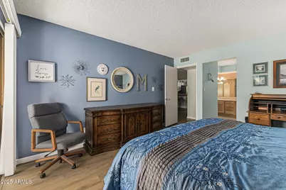 519 S 77th Street, Mesa, AZ 85208 - Photo 9