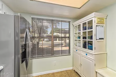 519 S 77th Street, Mesa, AZ 85208 - Photo 7