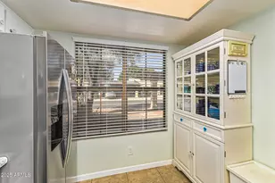 519 S 77th St, Mesa, AZ 85208 - Photo 7