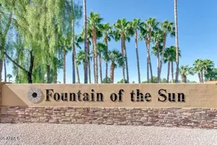 519 S 77th St, Mesa, AZ 85208 - Photo 23