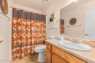 519 S 77th St, Mesa, AZ 85208 - Photo 15