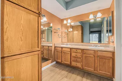 519 S 77th Street, Mesa, AZ 85208 - Photo 11