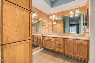 519 S 77th St, Mesa, AZ 85208 - Photo 15