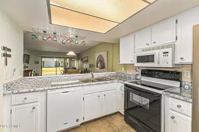 519 S 77th Street, Mesa, AZ 85208 - Photo 11