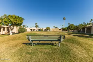 519 S 77th St, Mesa, AZ 85208 - Photo 19